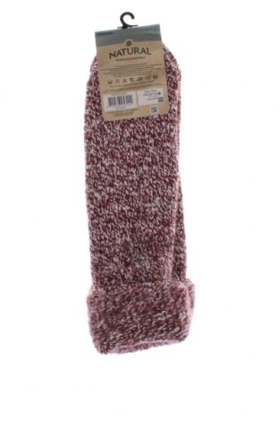 Socken, Größe M, Farbe Mehrfarbig, Preis 10,02 €
