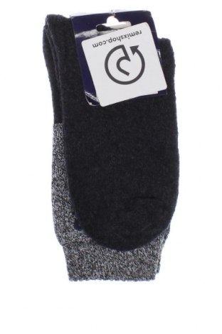 Ponožky , Veľkosť S, Farba Čierna, Cena  5,67 €