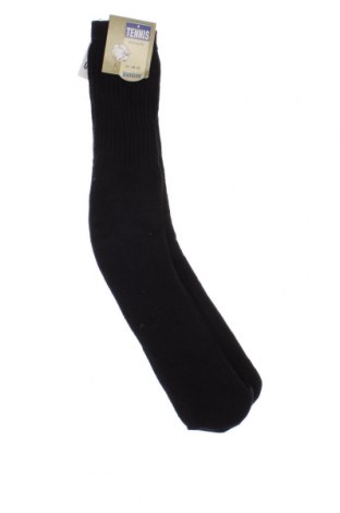 Κάλτσες, Μέγεθος L, Χρώμα Μαύρο, Τιμή 15,46 €