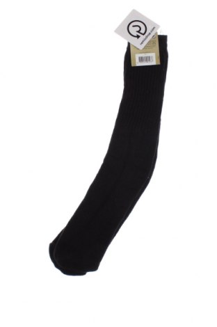 Ponožky, Velikost L, Barva Černá, Cena  160,00 Kč
