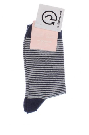 Socken Celodoro, Größe M, Farbe Mehrfarbig, Preis 9,52 €