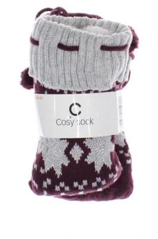 Ponožky  Cubus, Veľkosť S, Farba Viacfarebná, Cena  8,16 €