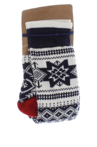 Чорапи Dale Of Norway, Размер L, Цвят Многоцветен, Цена 36,00 лв.