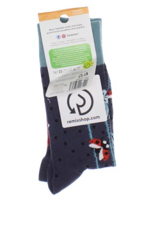 Socken Dedoles, Größe M, Farbe Mehrfarbig, Preis 9,74 €