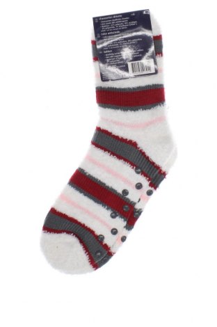 Ponožky Esmara, Velikost M, Barva Vícebarevné, Cena  230,00 Kč