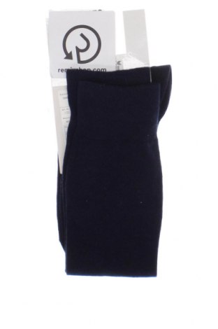 Socken Esprit, Größe S, Farbe Blau, Preis 8,35 €
