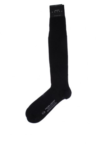 Ciorapi Falke, Mărime XL, Culoare Negru, Preț 86,84 Lei