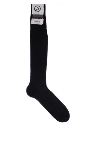 Ponožky Falke, Velikost XL, Barva Černá, Cena  701,00 Kč