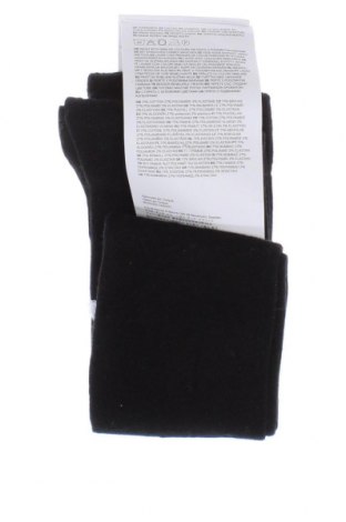 Κάλτσες H&M Divided, Μέγεθος M, Χρώμα Μαύρο, Τιμή 15,46 €