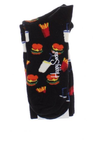 Strümpfe Happy Socks, Größe M, Farbe Mehrfarbig, Preis € 12,53