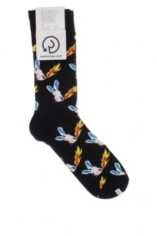 Κάλτσες Happy Socks, Μέγεθος L, Χρώμα Πολύχρωμο, Τιμή 16,70 €