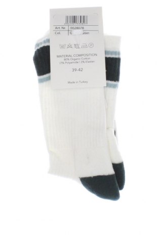 Чорапи Keystone, Размер M, Цвят Многоцветен, Цена 22,00 лв.