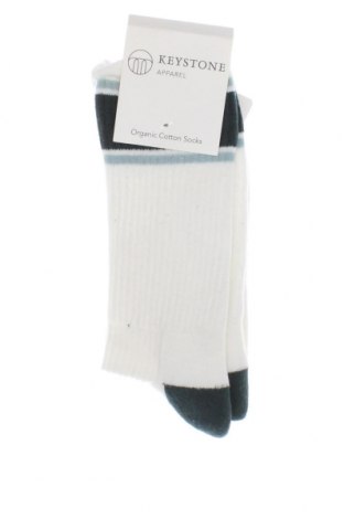 Κάλτσες Keystone, Μέγεθος L, Χρώμα Πολύχρωμο, Τιμή 9,64 €