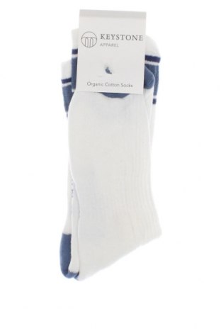 Κάλτσες Keystone, Μέγεθος L, Χρώμα Πολύχρωμο, Τιμή 4,54 €
