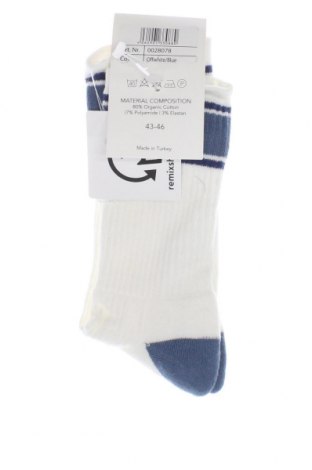 Ponožky Keystone, Velikost L, Barva Vícebarevné, Cena  319,00 Kč