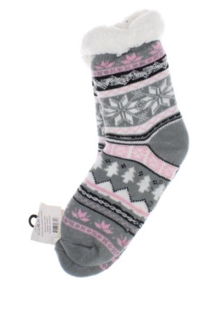 Κάλτσες VRS Woman, Μέγεθος S, Χρώμα Πολύχρωμο, Τιμή 22,27 €