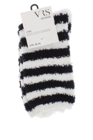 Чорапи VRS Woman, Размер M, Цвят Многоцветен, Цена 12,60 лв.