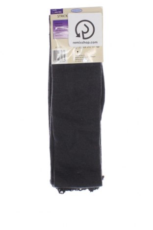 	Strumpfhose-Leggings Elle Nor, Größe L, Farbe Grau, Preis € 13,92