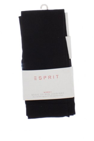 Καλσόν Esprit, Μέγεθος XL, Χρώμα Μαύρο, Τιμή 13,61 €