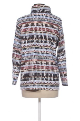 Bluză de femei, Mărime XL, Culoare Multicolor, Preț 32,50 Lei
