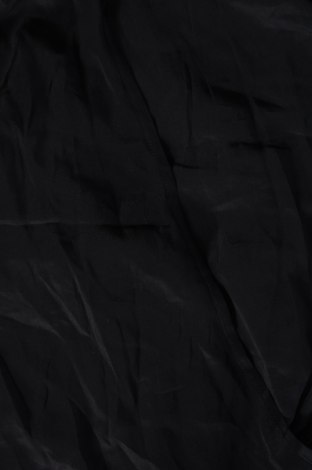 Bluză de femei, Mărime XXL, Culoare Negru, Preț 15,63 Lei