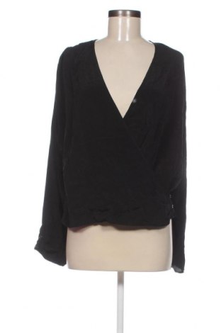 Damen Shirt, Größe XXL, Farbe Schwarz, Preis € 2,78