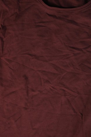 Дамска блуза, Размер XS, Цвят Кафяв, Цена 19,00 лв.