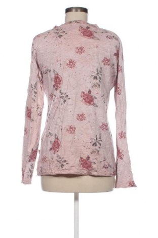 Γυναικεία μπλούζα, Μέγεθος XL, Χρώμα Πολύχρωμο, Τιμή 3,29 €