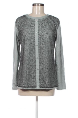 Damen Shirt, Größe XL, Farbe Grün, Preis 6,21 €
