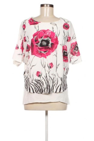 Γυναικεία μπλούζα, Μέγεθος M, Χρώμα Πολύχρωμο, Τιμή 8,87 €