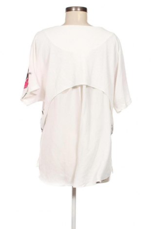 Γυναικεία μπλούζα, Μέγεθος M, Χρώμα Πολύχρωμο, Τιμή 7,39 €