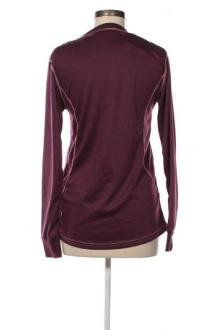 Γυναικεία μπλούζα, Μέγεθος XL, Χρώμα Κόκκινο, Τιμή 4,35 €