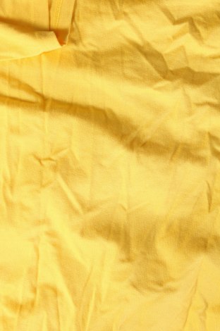 Bluză de femei, Mărime M, Culoare Galben, Preț 22,44 Lei