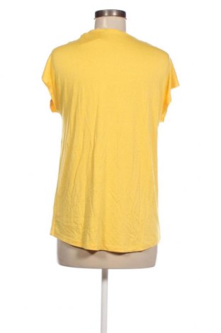 Damen Shirt, Größe M, Farbe Gelb, Preis € 4,50