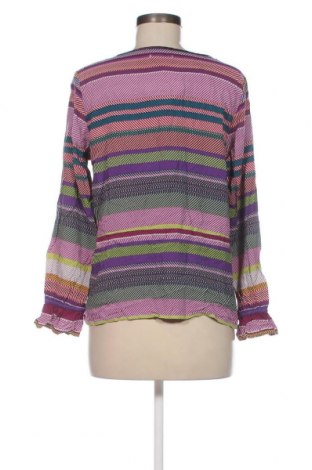 Bluză de femei, Mărime L, Culoare Multicolor, Preț 12,50 Lei