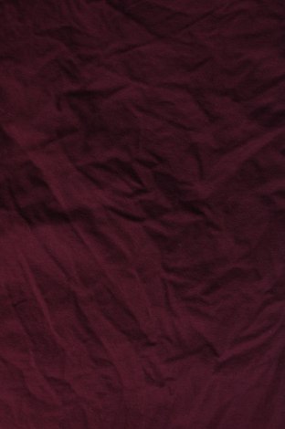 Дамска блуза, Размер XXL, Цвят Червен, Цена 4,56 лв.