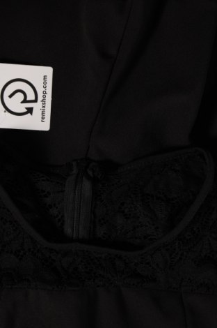 Damen Shirt, Größe S, Farbe Schwarz, Preis 4,50 €