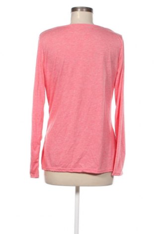 Damen Shirt, Größe L, Farbe Rosa, Preis 9,72 €