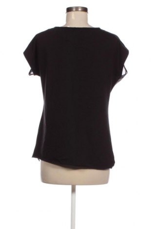 Damen Shirt, Größe M, Farbe Mehrfarbig, Preis € 10,00