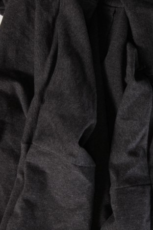 Damen Shirt, Größe M, Farbe Grau, Preis 16,16 €