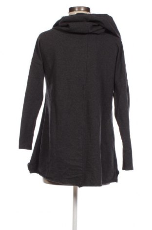 Γυναικεία μπλούζα, Μέγεθος M, Χρώμα Γκρί, Τιμή 16,16 €