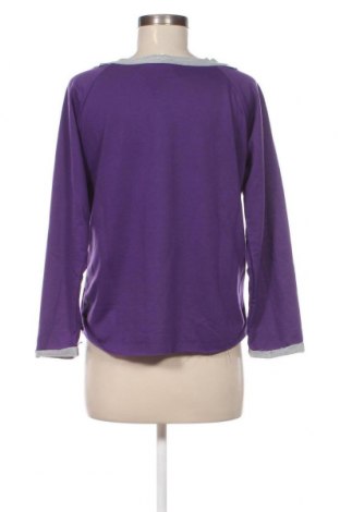 Damen Shirt, Größe L, Farbe Lila, Preis € 2,91
