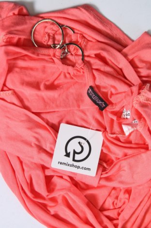 Bluză de femei, Mărime M, Culoare Roz, Preț 22,44 Lei