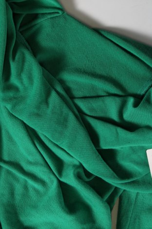Γυναικεία μπλούζα, Μέγεθος M, Χρώμα Πράσινο, Τιμή 2,92 €