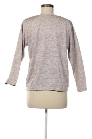 Γυναικεία μπλούζα, Μέγεθος L, Χρώμα  Μπέζ, Τιμή 5,05 €