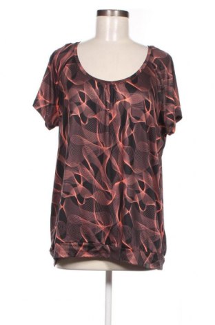 Damen Shirt, Größe M, Farbe Mehrfarbig, Preis € 5,52