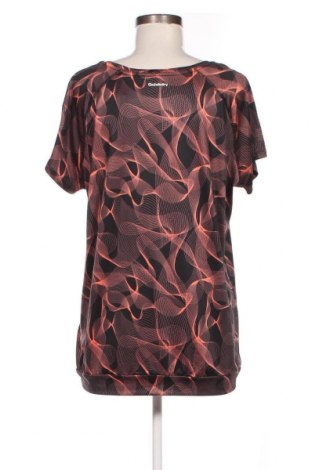 Γυναικεία μπλούζα, Μέγεθος M, Χρώμα Πολύχρωμο, Τιμή 6,12 €