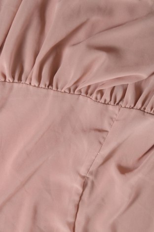 Γυναικεία μπλούζα, Μέγεθος XS, Χρώμα Ρόζ , Τιμή 9,74 €