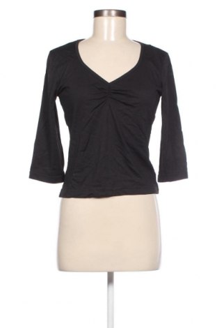 Damen Shirt, Größe M, Farbe Schwarz, Preis € 2,64