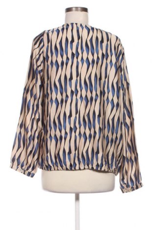 Γυναικεία μπλούζα, Μέγεθος L, Χρώμα Πολύχρωμο, Τιμή 3,17 €